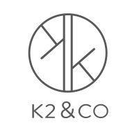 k2 & co.