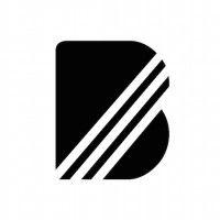 bandpage logo image