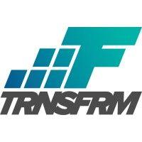 trnsfrm | managed it services & cybersecurity