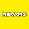 revaro equipment (pty) ltd