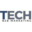 logo of Tech B 2 B Marketing