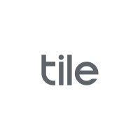 tile logo image