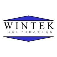 wintek corporation logo image