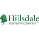 logo of Hillsdale Investment Management Inc