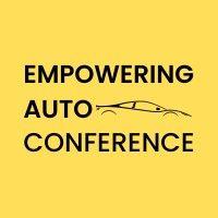 empowering auto