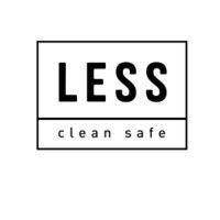 less-labs logo image