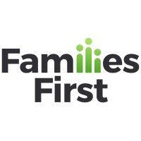 families first