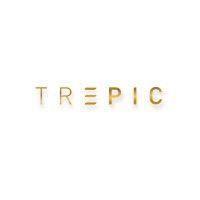 trepic logo image