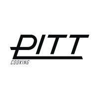 pitt cooking america, llc logo image