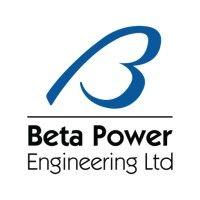 beta power engineering