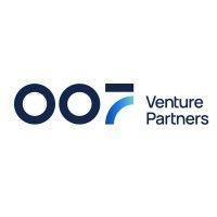 007 venture partners logo image