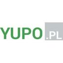 logo of Yupo Pl S C