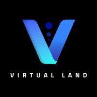 virtualand logo image