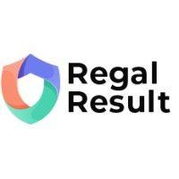 regal result llc logo image