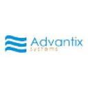 logo of Advantix Systems