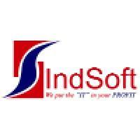 indsoft