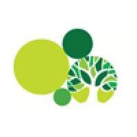 hayden's arboricultural consultants ltd logo image