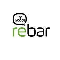 rebar