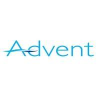 advent informatics logo image