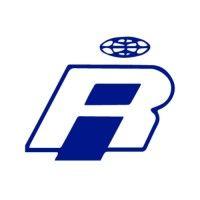 rubber-inc. logo image