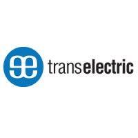 transelectric, a member of trans innovation group ( tig )