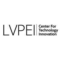 lvpei center for technology innovation logo image