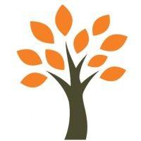 webster groves school district logo image