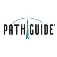 pathguide technologies, inc. logo image