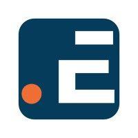 edgeguide logo image