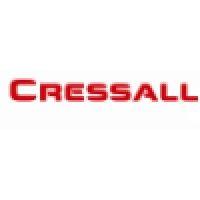 cressall resistors ltd