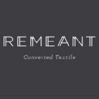 remeant logo image