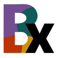 bookrix logo image