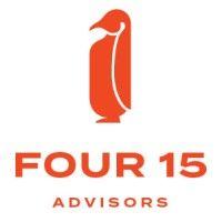 four15 advisors