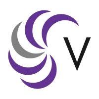 valiton corp logo image