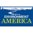 logo of Environment America