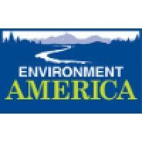 environment america logo image