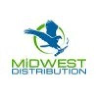 careers at midwest goods logo image