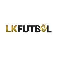 lk futbol kamil lupa logo image