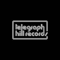 telegraph hill records logo image