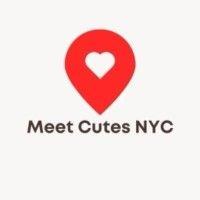 meet cutes nyc logo image