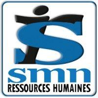 smn rh | smn ressources humaines inc.