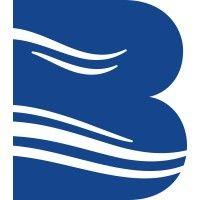 baywater logo image