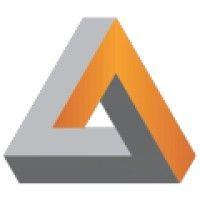 revenue architects logo image