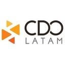 logo of Cdo Latam