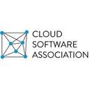 logo of Cloud Software Association