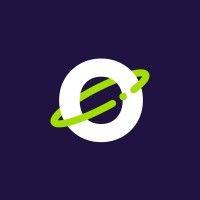 orbit internet logo image