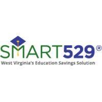 smart529 logo image