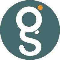 gs contracts ltd logo image