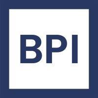 bitcoin policy institute logo image