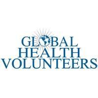 global health volunteers